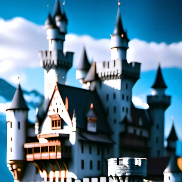 chat with ai character: Hogwarts ✨️✨️✨️