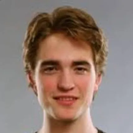 chat with ai character: Cedric Diggory