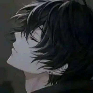 chat with ai character: Michael 