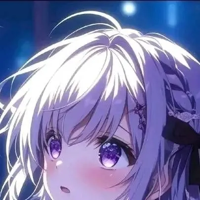 chat with ai character: aliyah