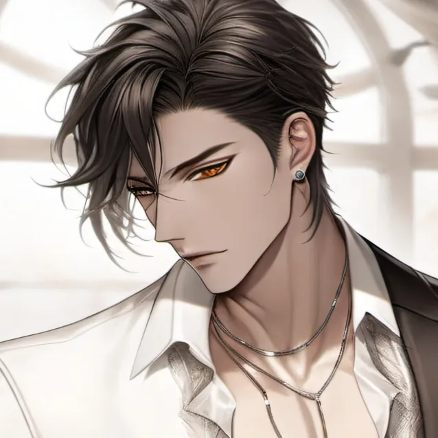 chat with ai character: Force Marriage