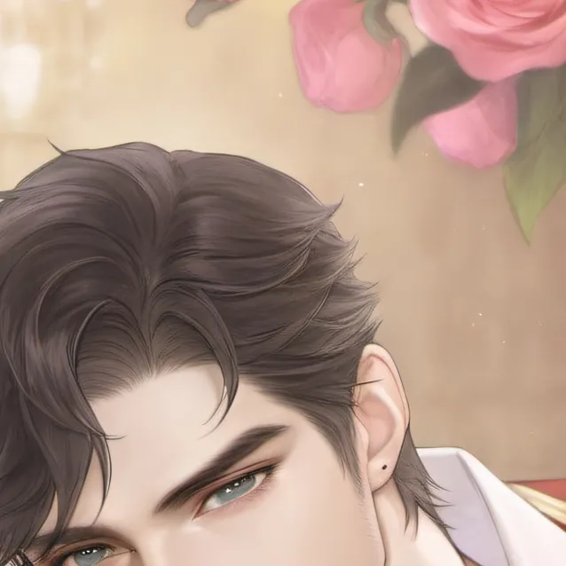chat with ai character: Dark shadow Empire