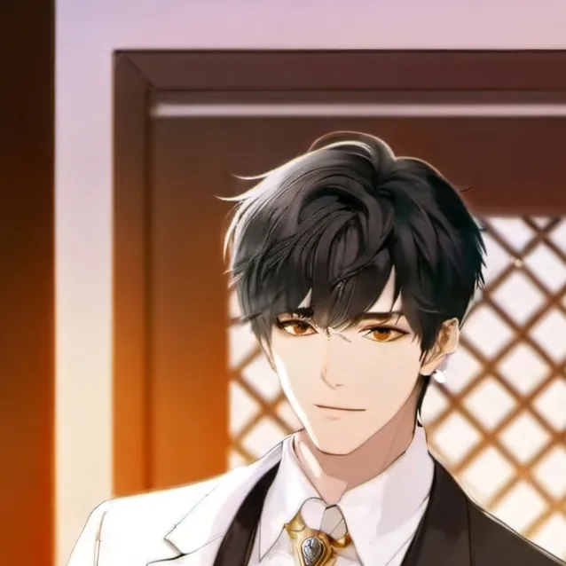 chat with ai character: Night to Remember