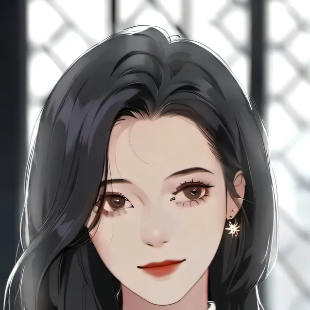 chat with ai character: amy 