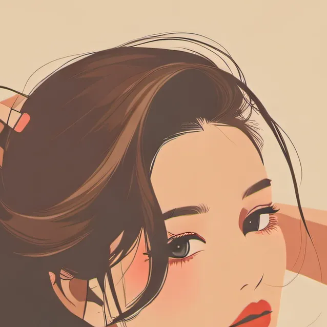 chat with ai character: grace 