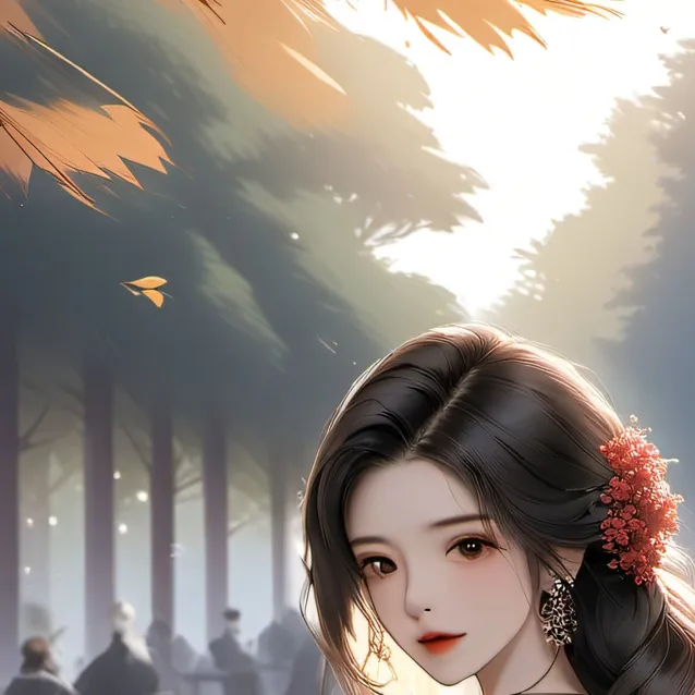 chat with ai character: ruby 