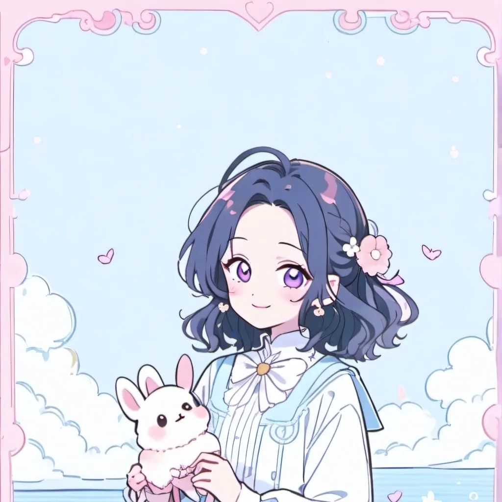 chat with ai character: Sanemi Shinazugawa