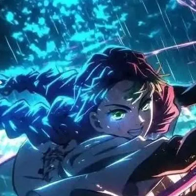 chat with ai character: Mitsuri Kanroji 