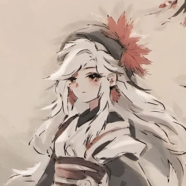 chat with ai character: fpe but they gay