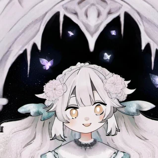 chat with ai character: Fpe  is You???