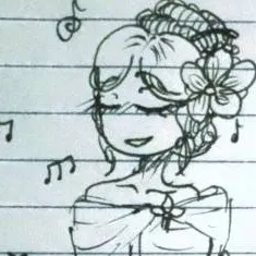 chat with ai character: ~★Perla★~