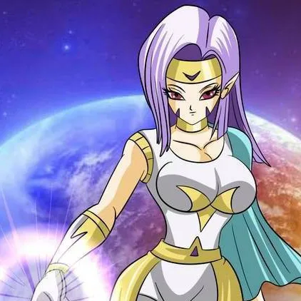 chat with ai character: nean