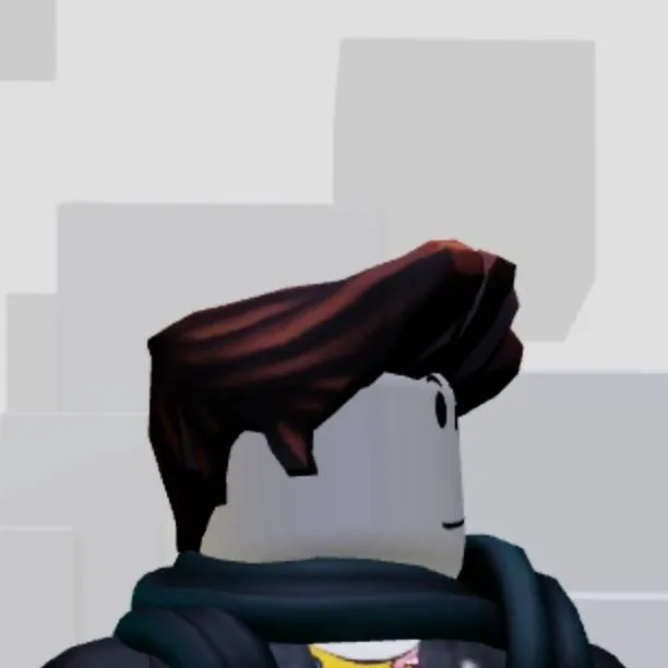 chat with ai character: John 