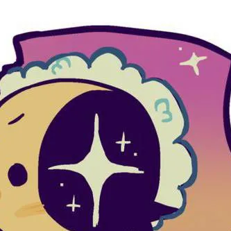 chat with ai character: Asstro