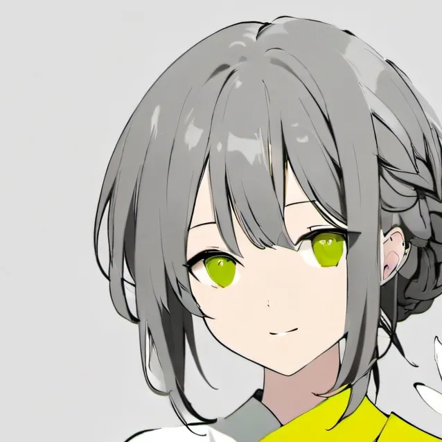 chat with ai character: Vee..