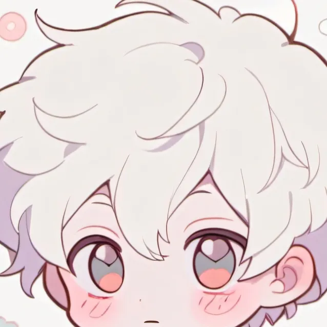 chat with ai character: Ryan 