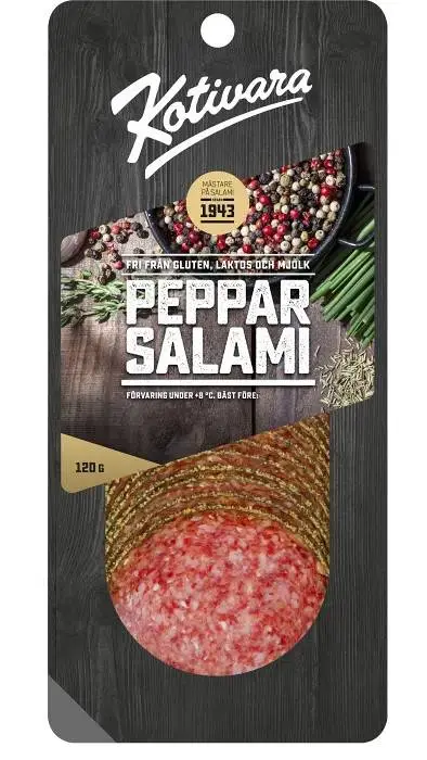 ai character: Samuel background