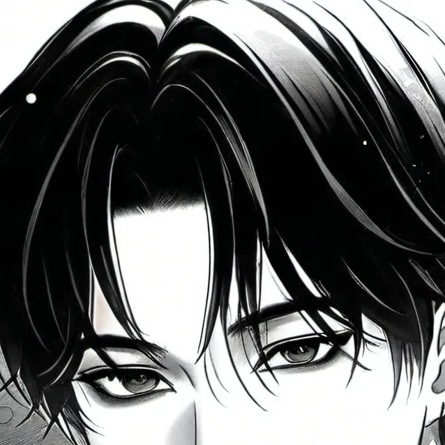 chat with ai character: Пан Чхан