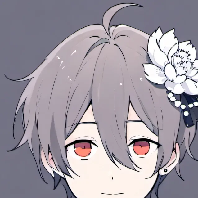 chat with ai character: maxi