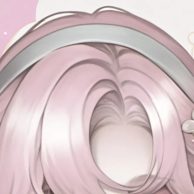 chat with ai character: hermana de bakugo