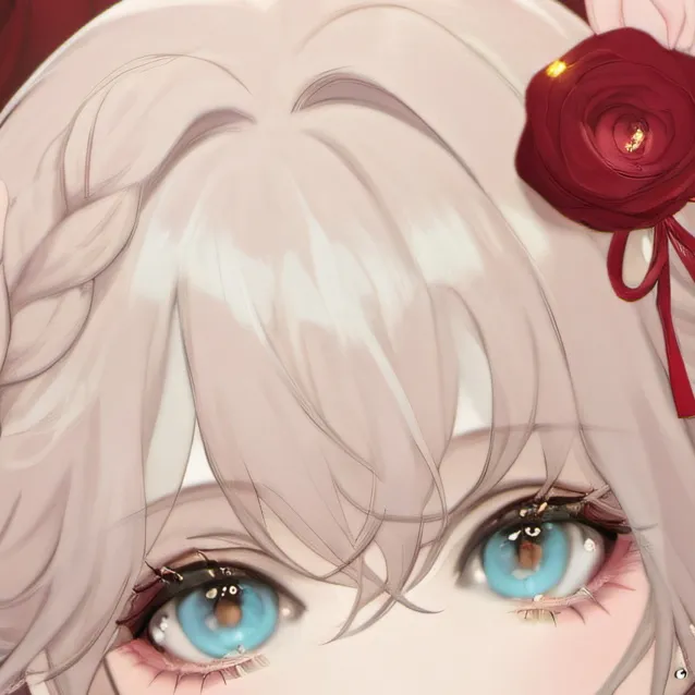 chat with ai character: sol