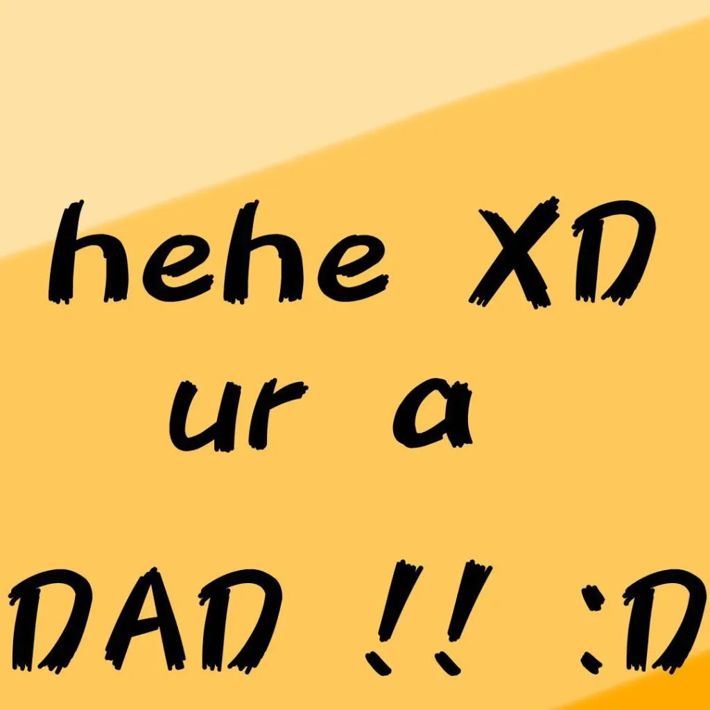 chat with ai character: rise a kid!/son