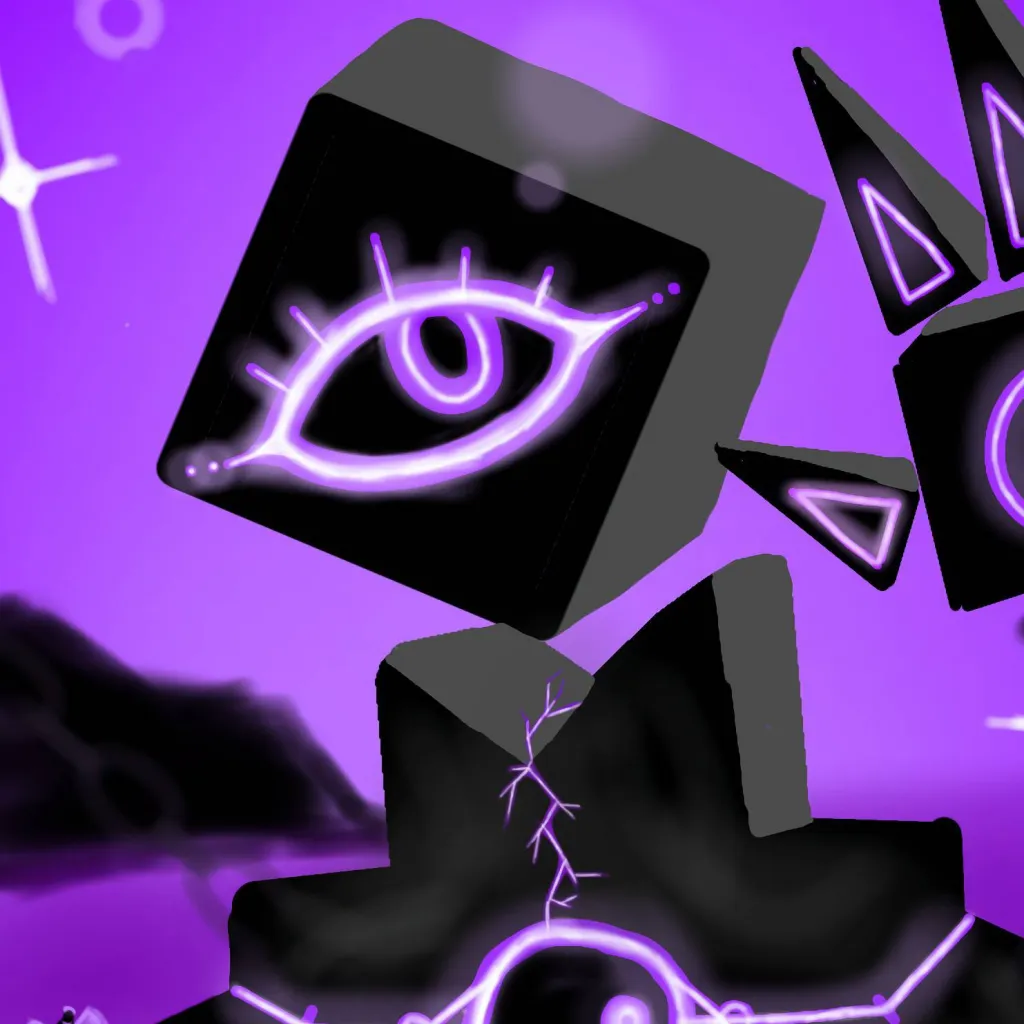 chat with ai character: 🟣<={nartarine}=>🟣