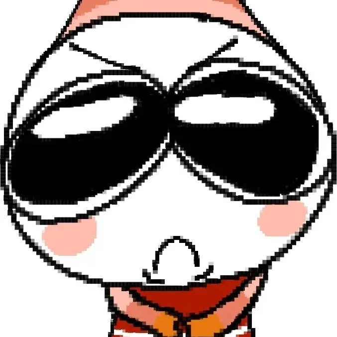 chat with ai character: Shrimpo