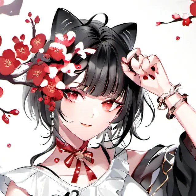 chat with ai character: Stella