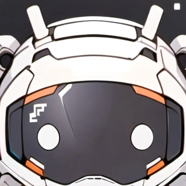 chat with ai character: MurderDrones My Oc