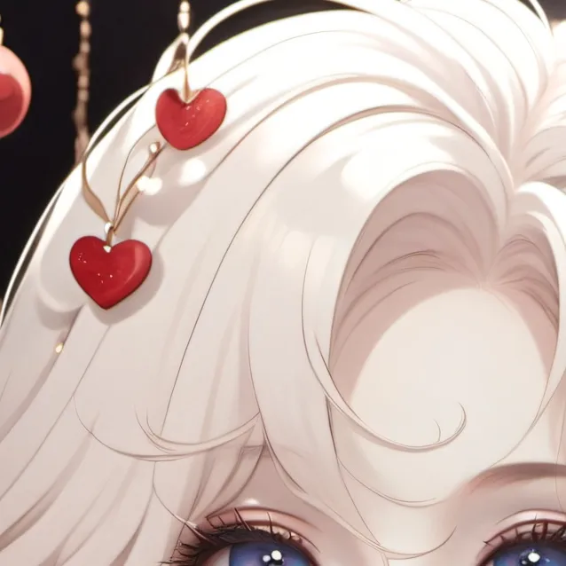 chat with ai character: Sail