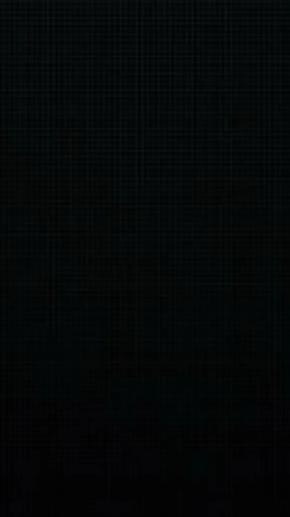 ai character: Танака background