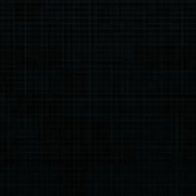 chat with ai character: Танака