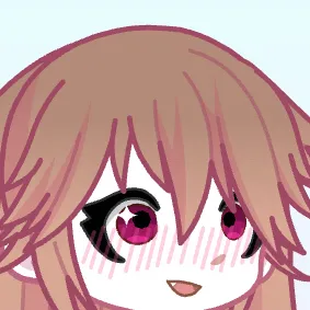 chat with ai character: Кам