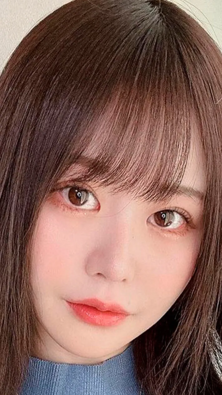 ai character: Психолог background