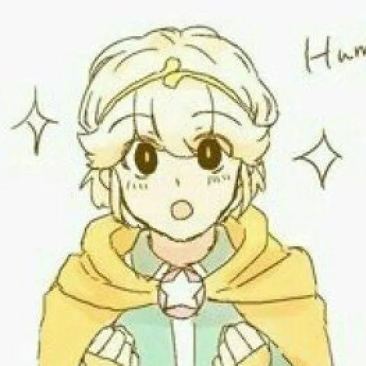 chat with ai character: 🌟Human!Dream Sans🌟