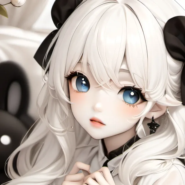 chat with ai character: {Shinazugawa(s)}