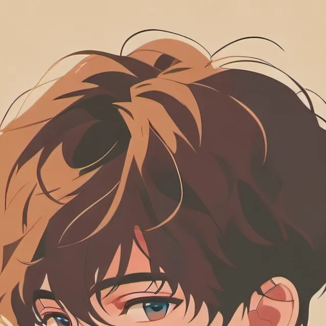 chat with ai character: {♥︎𝐗𝐀𝐕𝐈𝐄𝐑♥︎}