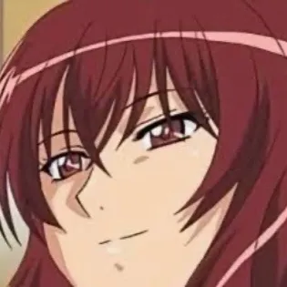 chat with ai character: Reina Kasuga