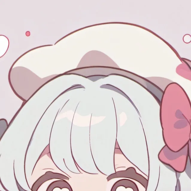 chat with ai character: Gaby