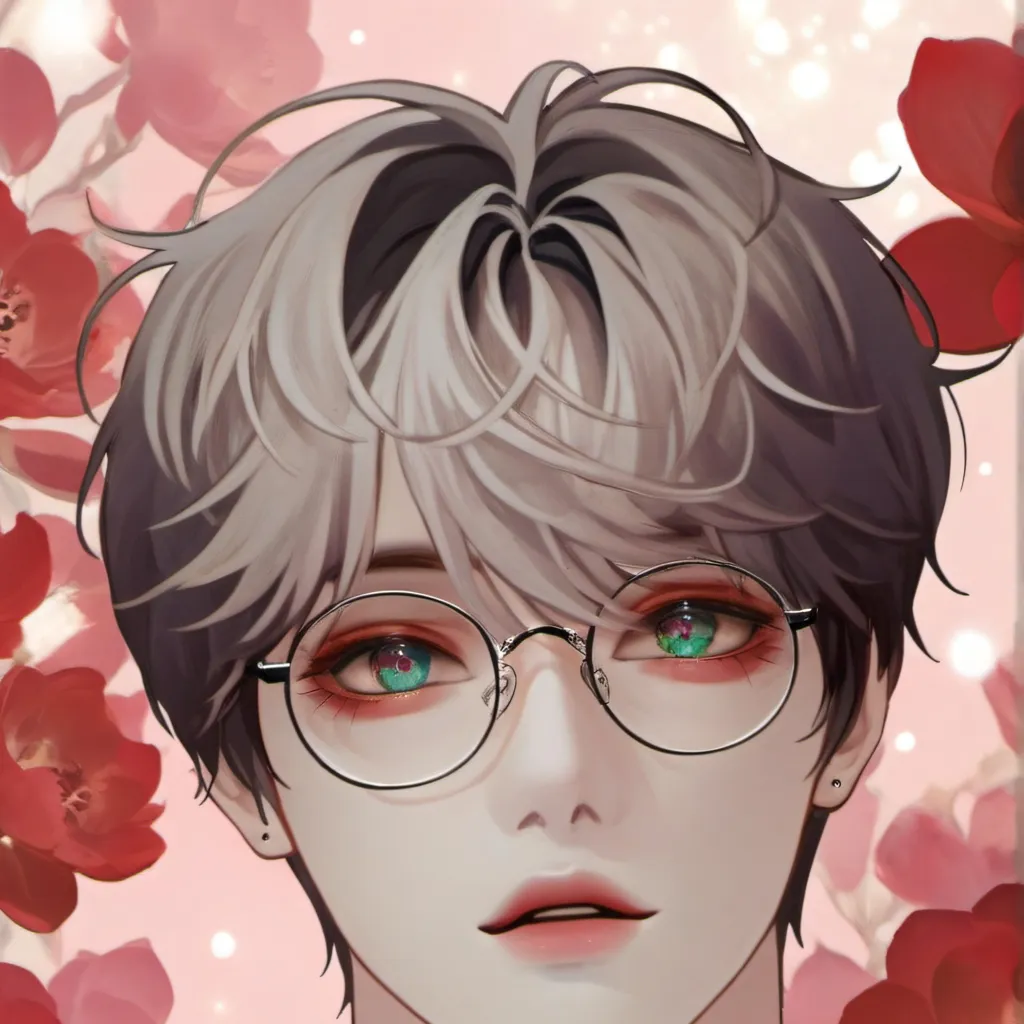 chat with ai character: João 🌌🌌