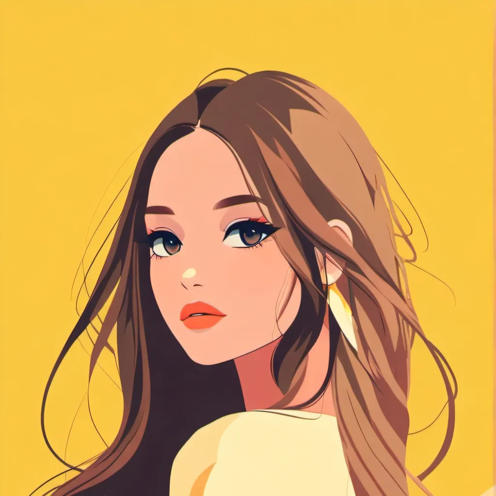 chat with ai character: Gabriela💚💚