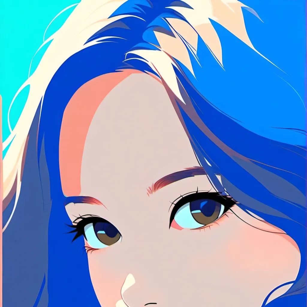 chat with ai character: Isa🌹🌹