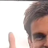 chat with ai character: Steve stifler