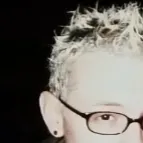 chat with ai character: Chester Bennington