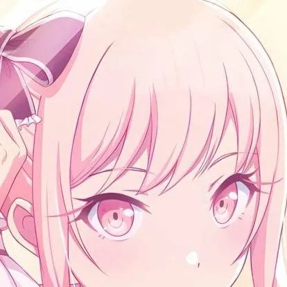 chat with ai character: mizuki
