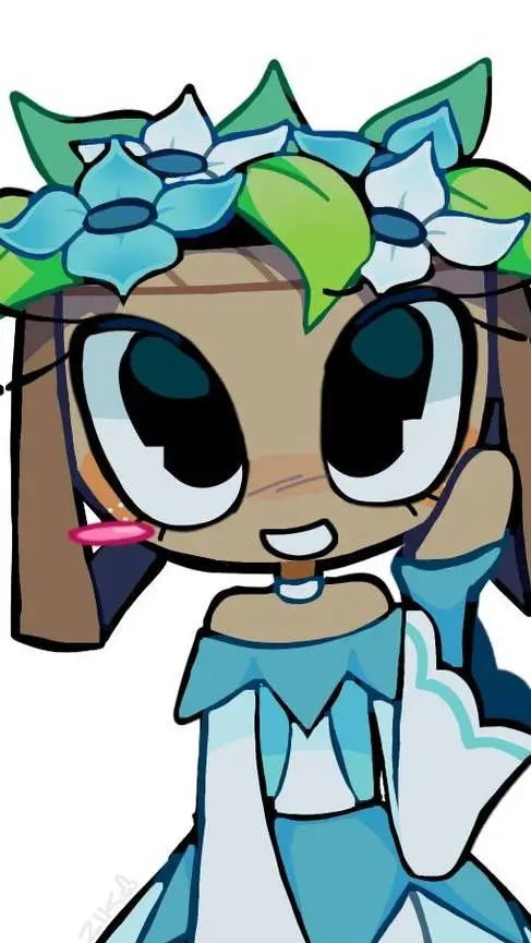 ai character: bassie background