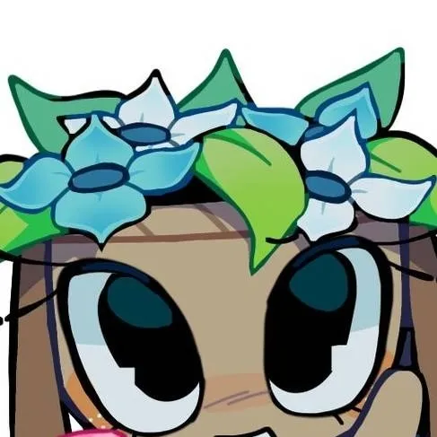 chat with ai character: bassie