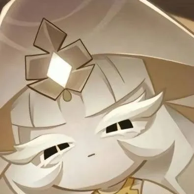 chat with ai character: mystic flour