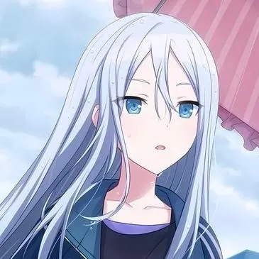 chat with ai character: Kanade yoisaki 